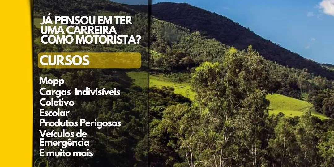 Banner promocional